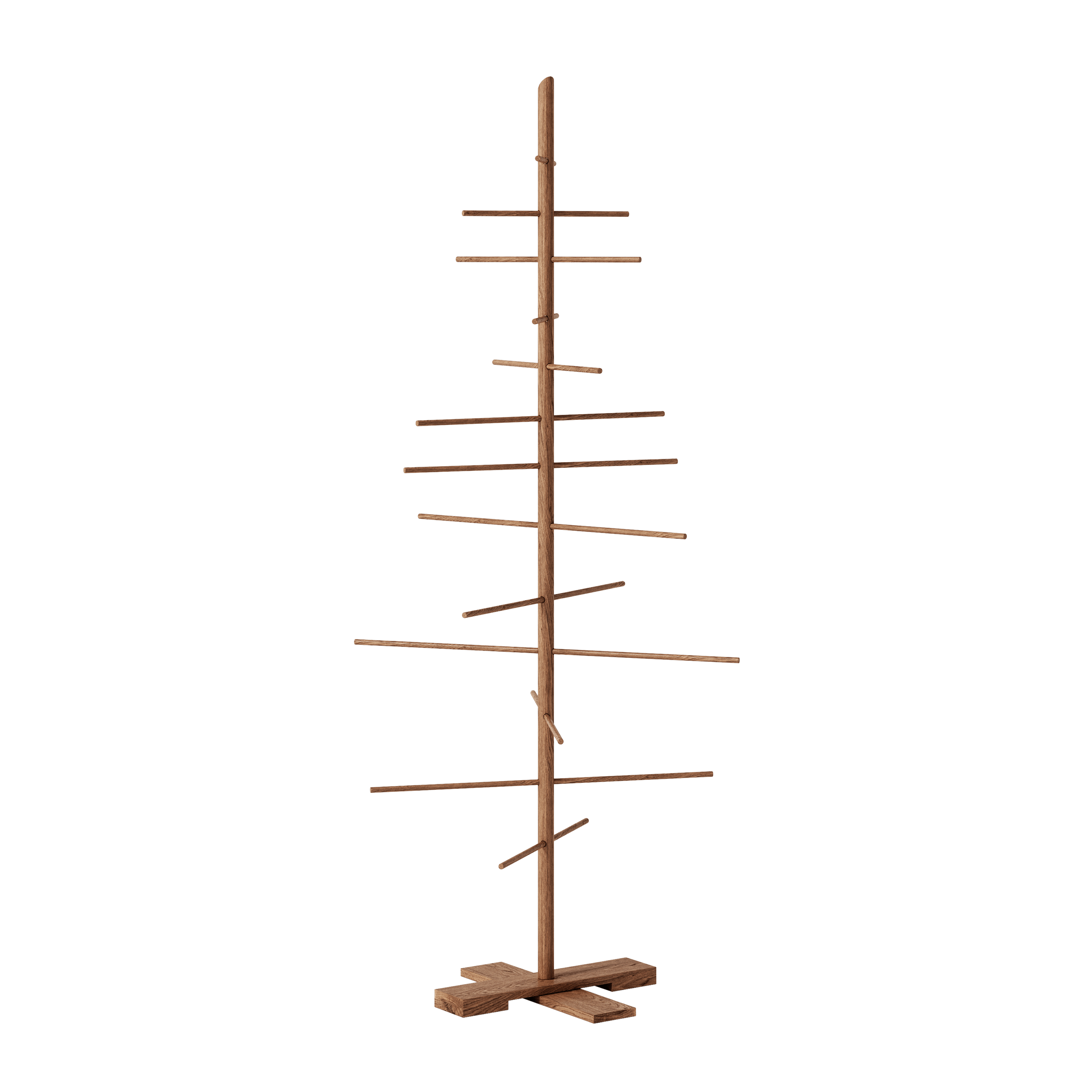 EKTA Living-Filigrantree Big-Smoked-EK-FTB230